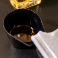 Cecotec Rock'nGrill 2000 Stone Ceramic Mix&Grill 03193 Image #2