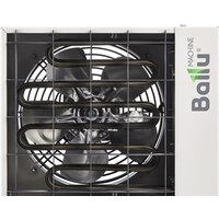 Ballu BHP-MW-15 Image #2