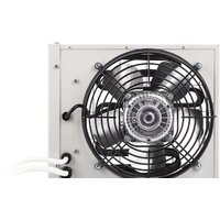 Ballu BHP-MW-15 Image #4