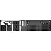 Источник бесперебойного питания APC Smart-UPS SRT 5000VA RM 230V (SRT5KRMXLI) - Превью изображения №2 — Интернет-магазин Your Sale