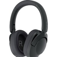 Creative Zen Hybrid 2 (черный) Image #1