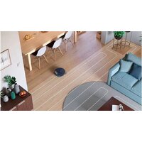 Philips 2000 series XU2100/15 Image #7