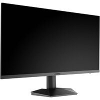 Koorui G2711P Image #3