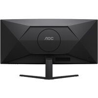 Монитор AOC CU34B3E - Превью изображения №10 — Интернет-магазин Your Sale
