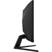 Монитор AOC CU34B3E - Превью изображения №9 — Интернет-магазин Your Sale