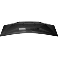 Монитор AOC CU34B3E - Превью изображения №8 — Интернет-магазин Your Sale