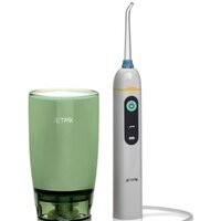 Ирригатор  Jetpik JP50 Ultra - Превью изображения №2 — Интернет-магазин Your Sale