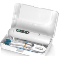 Ирригатор  Jetpik JP50 Ultra - Превью изображения №5 — Интернет-магазин Your Sale