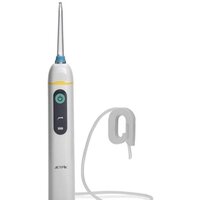 Ирригатор  Jetpik JP50 Ultra - Превью изображения №3 — Интернет-магазин Your Sale