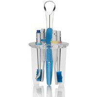 Ирригатор  Jetpik JP50 Ultra - Превью изображения №4 — Интернет-магазин Your Sale
