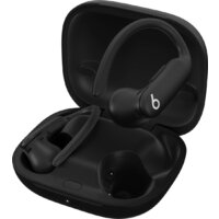 Beats Powerbeats Pro 2 (черный) Image #2