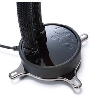 Fractal Design Celsius S24 (черный/белый) Image #10