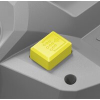 Karcher NT 22/1 Ap 1.378-600.0 Image #5