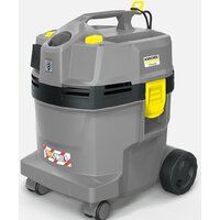 Пылесос Karcher NT 22/1 Ap 1.378-600.0 - Превью изображения №2 — Интернет-магазин Your Sale