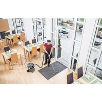 Пылесос Karcher NT 22/1 Ap 1.378-600.0 - Превью изображения №8 — Интернет-магазин Your Sale