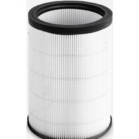 Пылесос Karcher NT 22/1 Ap 1.378-600.0 - Превью изображения №4 — Интернет-магазин Your Sale