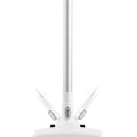 Midea MCS2045IT