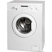 ATLANT СМА 60У107 Image #6