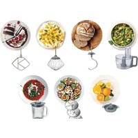 Kenwood Prospero+ KHC29.J0WH Image #11