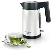 Bosch TWK5P471 Image #12