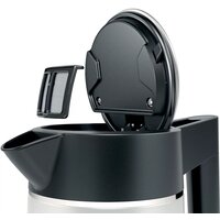 Bosch TWK5P471 Image #3