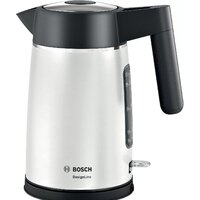 Bosch TWK5P471 Image #1