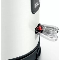 Bosch TWK5P471 Image #8