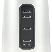 Bosch TWK5P471 Image #6