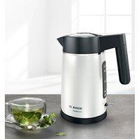 Bosch TWK5P471 Image #13