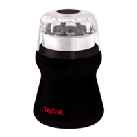 Tefal GT110838 Image #2