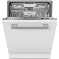 Miele G 7180 SCVi AutoDos