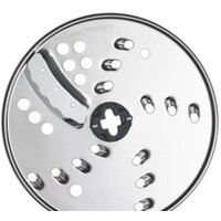 Кухонный комбайн KitchenAid 5KFP0919EER - Превью изображения №6 — Интернет-магазин Your Sale