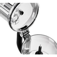 Кухонный комбайн KitchenAid 5KFP0919EER - Превью изображения №3 — Интернет-магазин Your Sale