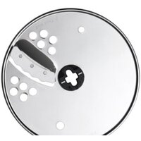 Кухонный комбайн KitchenAid 5KFP0919EER - Превью изображения №5 — Интернет-магазин Your Sale