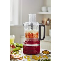 Кухонный комбайн KitchenAid 5KFP0919EER - Превью изображения №19 — Интернет-магазин Your Sale