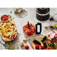Кухонный комбайн KitchenAid 5KFP0919EER - Превью изображения №10 — Интернет-магазин Your Sale