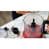 Кухонный комбайн KitchenAid 5KFP0919EER - Превью изображения №13 — Интернет-магазин Your Sale
