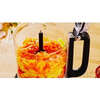 Кухонный комбайн KitchenAid 5KFP0919EER - Превью изображения №11 — Интернет-магазин Your Sale