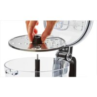 Кухонный комбайн KitchenAid 5KFP0919EER - Превью изображения №4 — Интернет-магазин Your Sale
