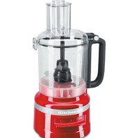 Кухонный комбайн KitchenAid 5KFP0919EER - Превью изображения №2 — Интернет-магазин Your Sale