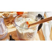 Кухонный комбайн KitchenAid 5KFP0919EER - Превью изображения №17 — Интернет-магазин Your Sale