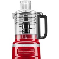 KitchenAid 5KFP0919EER