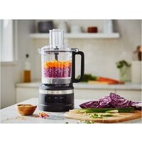 Кухонный комбайн KitchenAid 5KFP0919EER - Превью изображения №16 — Интернет-магазин Your Sale