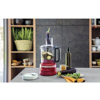 Кухонный комбайн KitchenAid 5KFP0919EER - Превью изображения №18 — Интернет-магазин Your Sale