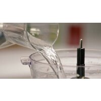 Кухонный комбайн KitchenAid 5KFP0919EER - Превью изображения №12 — Интернет-магазин Your Sale