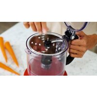 Кухонный комбайн KitchenAid 5KFP0919EER - Превью изображения №15 — Интернет-магазин Your Sale