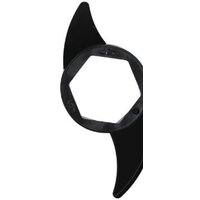 Кухонный комбайн KitchenAid 5KFP0919EER - Превью изображения №8 — Интернет-магазин Your Sale