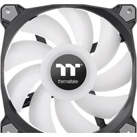 Набор вентиляторов Thermaltake Pure Duo 14 ARGB 2-Fan Pack CL-F116-PL14SW-A - Превью изображения №3 — Интернет-магазин Your Sale