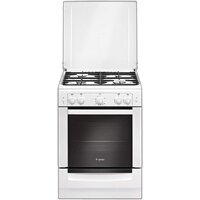 GEFEST ПГ 6100-02 0009