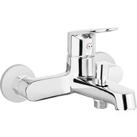 Deante Chaber BGC 010M